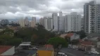 Foto 3 de Casa com 3 Quartos à venda, 407m² em Vila Romana, São Paulo