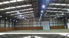 Foto 3 de Galpão/Depósito/Armazém para alugar, 12073m² em Distrito Industrial Alfredo Relo, Itatiba