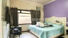 Foto 12 de Casa com 4 Quartos à venda, 212m² em Garcia, Blumenau