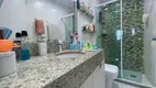 Foto 11 de Cobertura com 4 Quartos para alugar, 242m² em Icaraí, Niterói