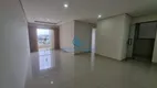 Foto 3 de Apartamento com 2 Quartos à venda, 116m² em , São Lourenço