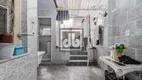 Foto 22 de Casa com 2 Quartos à venda, 90m² em Freguesia, Rio de Janeiro
