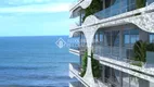 Foto 3 de Apartamento com 3 Quartos à venda, 160m² em Praia Brava, Itajaí