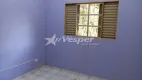 Foto 6 de Casa com 3 Quartos à venda, 184m² em Jardim Bela Vista, Goiânia