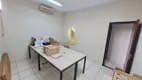 Foto 3 de Ponto Comercial para alugar, 400m² em Miramontes, Franca