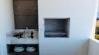 Foto 22 de Apartamento com 2 Quartos à venda, 74m² em Jardim Uira, São José dos Campos