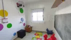 Foto 22 de Apartamento com 2 Quartos para alugar, 50m² em Jardim Antartica, Ribeirão Preto