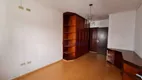 Foto 40 de Casa com 3 Quartos à venda, 252m² em Santana, São Paulo