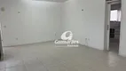 Foto 11 de Apartamento com 3 Quartos à venda, 132m² em Aldeota, Fortaleza