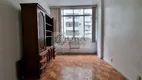 Foto 5 de Apartamento com 3 Quartos à venda, 139m² em Copacabana, Rio de Janeiro