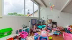 Foto 41 de Casa com 4 Quartos à venda, 363m² em Vila Madalena, São Paulo