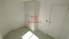 Foto 14 de Apartamento com 3 Quartos para alugar, 137m² em Praça Seca, Rio de Janeiro