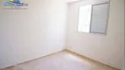 Foto 9 de Apartamento com 2 Quartos à venda, 45m² em Vila Carminha, Campinas