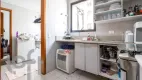 Foto 25 de Apartamento com 2 Quartos à venda, 134m² em Pinheiros, São Paulo