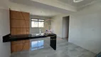 Foto 2 de Apartamento com 3 Quartos à venda, 76m² em Cidade Jardim Eldorado, Contagem