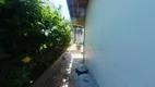 Foto 29 de Casa com 3 Quartos à venda, 326m² em Jardim Alto Rio Preto, São José do Rio Preto