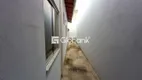 Foto 10 de Casa com 3 Quartos à venda, 60m² em Delfino Magalhaes, Montes Claros