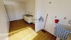 Foto 21 de Apartamento com 1 Quarto à venda, 54m² em Vila Guarani, São Paulo