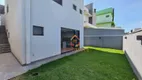 Foto 30 de Casa de Condomínio com 3 Quartos à venda, 181m² em Jardim da Luz, Londrina