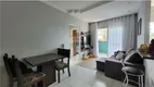 Foto 15 de Apartamento com 2 Quartos à venda, 62m² em Jardim Alvorada, Cosmópolis