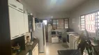 Foto 7 de Casa com 3 Quartos à venda, 175m² em Santa Cruz dos Lazaros, Jacareí