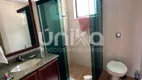 Foto 8 de Apartamento com 4 Quartos à venda, 97m² em Centro, Araranguá