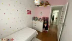 Foto 14 de Apartamento com 3 Quartos à venda, 88m² em Vila Romana, São Paulo