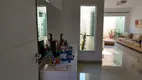 Foto 3 de Sobrado com 4 Quartos à venda, 161m² em Ipiranga, São Paulo