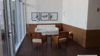 Foto 51 de Apartamento com 3 Quartos para alugar, 182m² em Jardim Paraíso, Itu