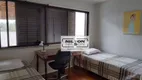 Foto 17 de Casa de Condomínio com 3 Quartos para alugar, 375m² em Vila Brandina, Campinas