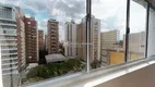 Foto 5 de Apartamento com 3 Quartos à venda, 98m² em Itaim Bibi, São Paulo