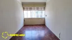 Foto 11 de Apartamento com 2 Quartos à venda, 74m² em Santa Cecília, São Paulo