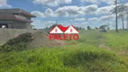 Foto 3 de Lote/Terreno à venda, 450m² em Condominio Ninho Verde I, Porangaba