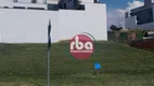 Foto 3 de Lote/Terreno à venda, 250m² em Condominio Ibiti Reserva, Sorocaba