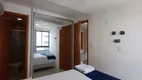 Foto 14 de Apartamento com 1 Quarto à venda, 28m² em Boa Viagem, Recife