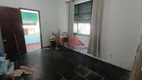 Foto 2 de Casa com 4 Quartos à venda, 120m² em Fonseca, Niterói