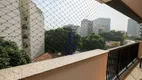 Foto 4 de Apartamento com 3 Quartos à venda, 89m² em Tijuca, Rio de Janeiro