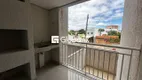 Foto 3 de Apartamento com 3 Quartos para alugar, 81m² em São José, Montes Claros