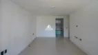 Foto 34 de Apartamento com 3 Quartos à venda, 211m² em Meireles, Fortaleza