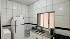 Foto 5 de Casa com 3 Quartos à venda, 120m² em Vila Aeroporto, Campinas