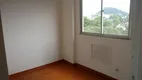 Foto 6 de Apartamento com 3 Quartos à venda, 58m² em Anil, Rio de Janeiro