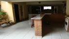 Foto 24 de Casa com 4 Quartos à venda, 250m² em Jardim Santa Maria, São Paulo