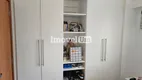 Foto 6 de Apartamento com 3 Quartos à venda, 92m² em Recreio Dos Bandeirantes, Rio de Janeiro