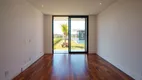 Foto 18 de Casa de Condomínio com 5 Quartos à venda, 840m² em Residencial Fazenda da Grama, Itupeva