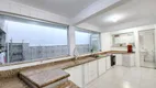 Foto 6 de Casa com 3 Quartos à venda, 241m² em Ipiranga, São Paulo