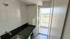 Foto 9 de Apartamento com 1 Quarto à venda, 57m² em Jardim Elvira Dias, Poços de Caldas