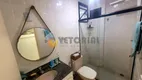 Foto 8 de Apartamento com 3 Quartos à venda, 88m² em Martim de Sa, Caraguatatuba