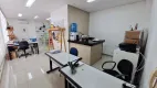 Foto 10 de Sala Comercial à venda, 60m² em São Pedro, Belo Horizonte