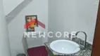 Foto 17 de Casa de Condomínio com 3 Quartos à venda, 128m² em Cidade Patriarca, São Paulo