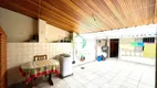 Foto 19 de Casa com 3 Quartos à venda, 229m² em Vila Humaita, Santo André